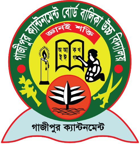 saver-LOGO saver-LOGO